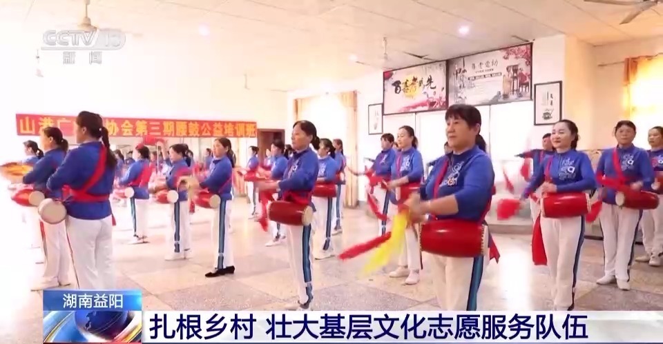img/ea12ef291056b81a332fc2e3890f2f88.jpeg